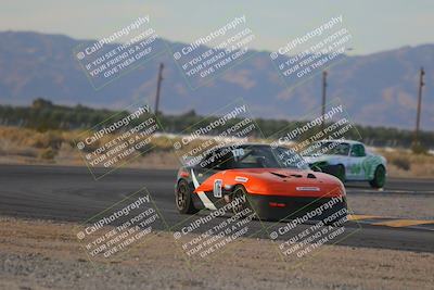 media/Dec-02-2023-Speed Ventures (Sat) [[b82c9ebe82]]/2-Race Group/Race (Sprint 2)/